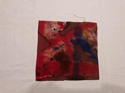 batik bau (95)